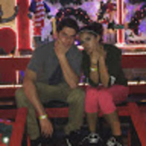 Meet your Posher, Ben